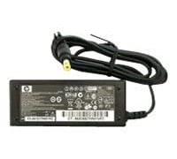 Terra NB Mobile 1470/T Slim Netzteil 65W mit Stromkabel (NB TETZTEIL 65W) Marca