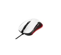 Terra nb mobile 360-11v3 active - lápiz táctil de repuesto