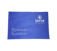 NB MOBILE Schutztuch Terra f?r 35,60cm (14") Notebooks (HN014)