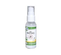 Terra Nostra 1 Spray Antimosquitos, Verde, 1