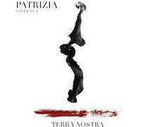 Terra Nostra