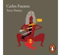 Terra Nostra