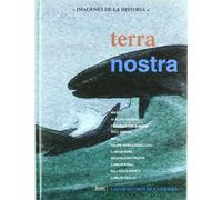 Terra nostra : los derechos de la tierra