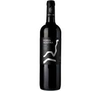 Terra Nostra - Rouge 2023