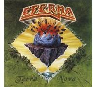 Terra Nova