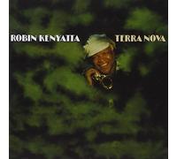 Terra Nova