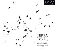 Terra Nova