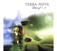 Terra Nova - Best of+5
