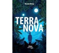 Terra Nova (ebook)