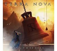 Terra nova - Ring that bell