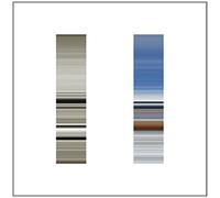 Terra Nova [Vinilo]