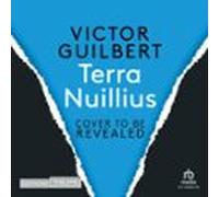 Terra Nullius (audiolibro)