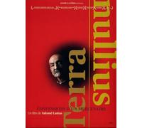 Terra nullius : Confessions d'un mercenaire [Francia] [DVD]