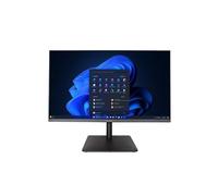 Terra Ordenador todo en uno 2401HA V2 Greenline - Intel Core 5 120U - 16 GB RAM - 500 GB SSD - 23,8 pulgadas Full HD - HDMI - USB-C - USB 3.2 Gen2 - Intel UHD