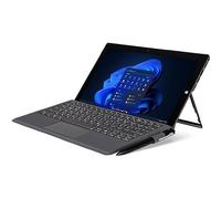 Wortmann ag terra pad 1262 512 gb 31,2 cm (12.3') intel® core? i5 8