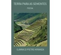 Terra Para As Sementes (ebook)