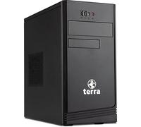 Terra pc 6000