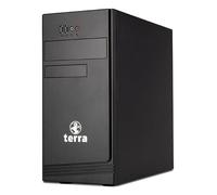 TERRA PC 6000
