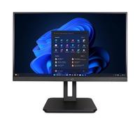 Terra pc-business 1000 - ordenador todo en uno 1000175 con procesador