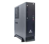 Wortmann TERRA PC-BUSINESS 6000 (1000150)