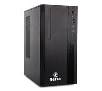 Terra pc-business 6000 silent intel core ultra 5 225 16 gb ddr5-sdram
