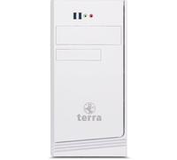 Terra PC-Business 6000 Silent Intel Core Ultra 5 225 16GB DDR5-SDRAM 500GB Windows 11 Pro (EU1000154) (4039407088935)
