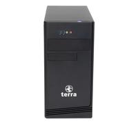 Terra pc-business 7000 intel® core? i7 i7-14700 16 gb ddr5-sdram 50
