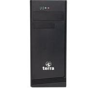 TERRA PC-BUSINESS 7000 SILENT (1000079)