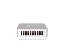 Terra pc-business business 1000 - sistema completo - core ultra 5 4,5
