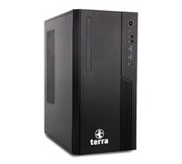 Terra PC-Business Business 4000 - Sistema completo (Core i3, 4,3 GHz, RAM: 8 GB DDR5, HDD: 500 GB SE (1000134)