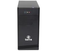 Terra PC-Business EU1000156 - Sistema completo - Core Ultra 5 - RAM: 16 GB DDR5 - HDD: 500 GB Serial A