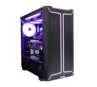 Terra pc-gamer elite 3 intel core ultra 7 265kf 32 gb ddr5-sdram 1 tb
