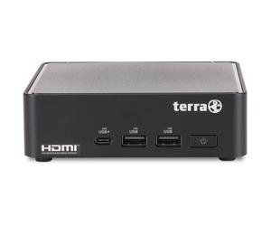 Terra pc-home 1001?sistema completo?core ultra 5 4,5 ghz?ram: 16