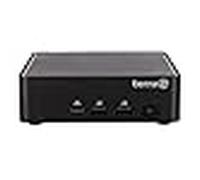 Terra pc-home 1001 - sistema completo de memoria ram ddr5 de 16 gb (hd