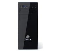 Terra pc-home 6000 intel core ultra 5 225 16 gb ddr5-sdram 1 tb ssd wi