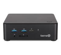 TERRA PC-Micro 5000C GREENLINE i3-1315U 16GB 500GB W11P
