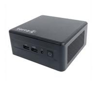 TERRA PC-Micro 6000 SILENT GREENLINE (1000086)