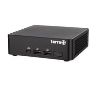 TERRA PC-Micro 6000 SILENT GREENLINE Ultra 5 120U 16GB 500GB W11P