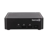 Terra pc-micro 6000 silent greenline ultra 5 210h 16gb 500gb w11