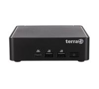 TERRA PC-Micro 6000 SILENT GREENLINE Ultra 5 210H 16GB 500GB W11