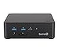 Terra pc micro 6000c