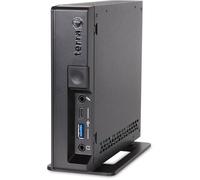 Terra pc-mini 3560 fanless, intel core i3 n305, 8 gb ram, 240 gb ssd,