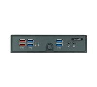 TERRA PC MINI 6000PV4