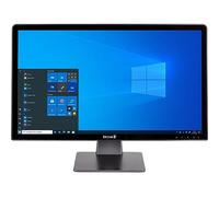 Terra PC Todo en uno 2212 R2 GREENLINE Touch W11 Pro