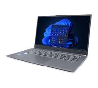 Terra Portátil Mobile 1717R de 17,3 pulgadas i7-1355U 16GB RAM 1TB SSD Full HD Windows 11 Pro Laptop Business Notebook Intel Iris Xe WiFi 6 USB-C HDMI Laptop