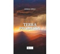 Terra promessa