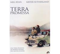 Terra promessa [DVD]
