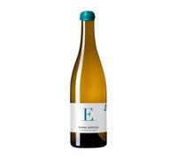 Terra Remota E-Chenin Chenin Blanco Empordà 75 cl Vino blanco