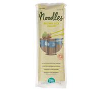 Terra Sana - Noodles de arroz integral y wakame - 5850-250gr-Terrasana
