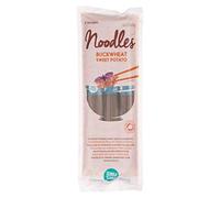 Terra Sana - Noodles sarraceno boniato - 5847-250gr-Terrasana
